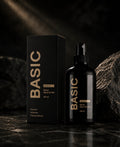 Spray de Mar Basic 250ml